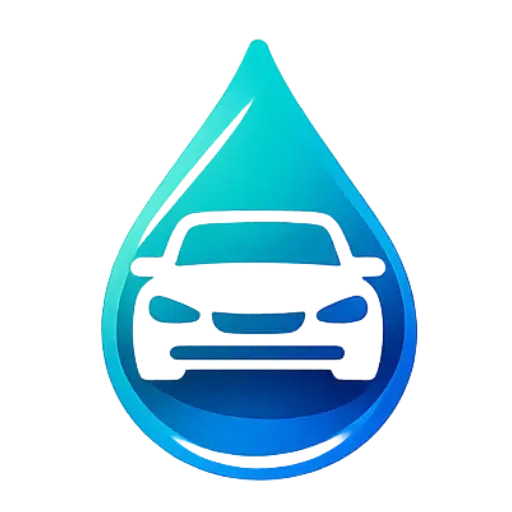 Lavage auto à domicile Saint-Junien